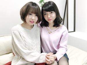 DXLIVE��AIRIxHANA2