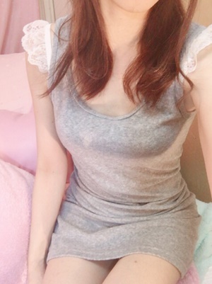 DXLIVE�̗L���`���b�g�ɏo�����Ă���ooAYAooxx2