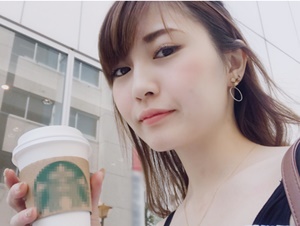 DXLIVE�̗L���`���b�g�ɏo�����Ă���REIwaterss2