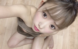 DXLIVE�̗L���`���b�g�ɏo�����Ă���MAIyer2