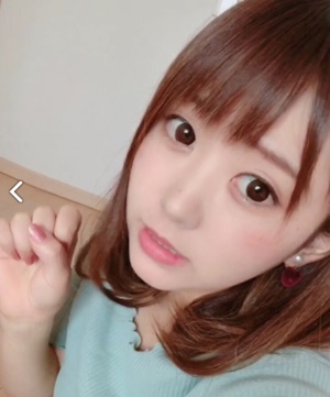 DXLIVE�̗L���`���b�g�ɏo�����Ă���MAIyer6