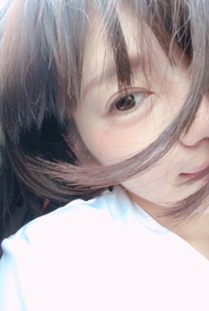 DXLIVE�̗L���`���b�g�ɏo�����Ă���OTOxo15-2