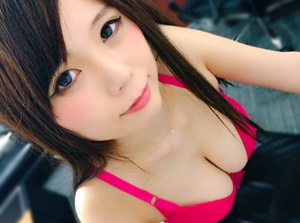 DXLIVE�̗L���`���b�g�ɏo�����Ă���YOUww2