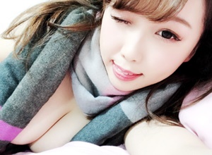 DXLIVE�̗L���`���b�g�ɏo�����Ă���maMANAma3