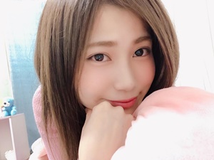 DXLIVE�̗L���`���b�g�ɏo�����Ă���KannAx62