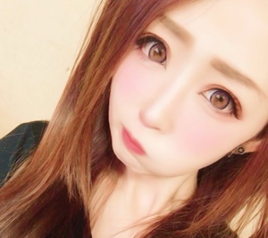 DXLIVE�̗L���`���b�g�ɏo�����Ă���yuuki1209����2