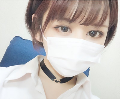 DXLIVE�̗L���`���b�g�ɏo�����Ă���RIxRIxKA����2