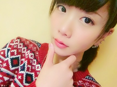 DXLIVE�̗L���`���b�g�ɏo�����Ă���YuNoQ