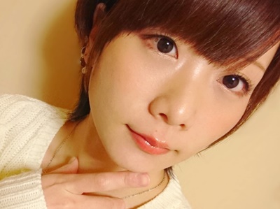 DXLIVE�̗L���`���b�g�ɏo�����Ă���YuNoQs����2��