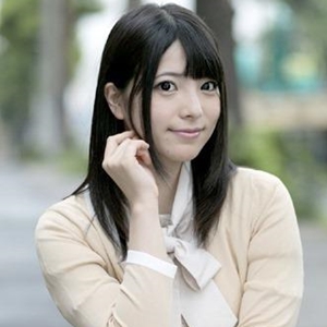 dxliveに出演したav女優の上原亜衣