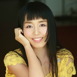 DXLIVE(デラックスライブ)に出演したAV女優一覧!