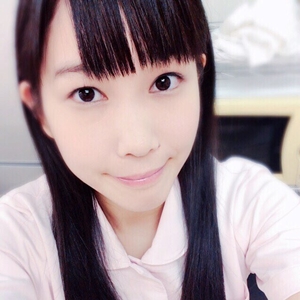 DXLIVE(デラックスライブ)に出演したAV女優一覧!