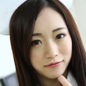 DXLIVE(デラックスライブ)に出演したAV女優一覧!