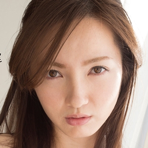 DXLIVE(デラックスライブ)に出演したAV女優一覧!