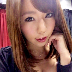 DXLIVE(デラックスライブ)に出演したAV女優一覧!