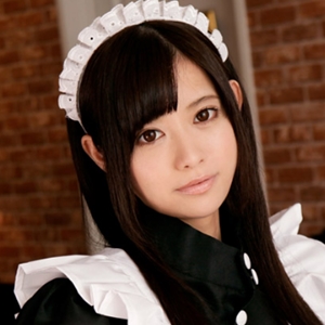 DXLIVE(デラックスライブ)に出演したAV女優一覧!