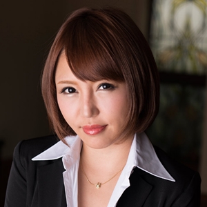 DXLIVE(デラックスライブ)に出演したAV女優一覧!