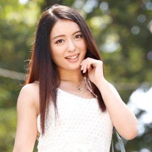 DXLIVE(デラックスライブ)に出演したAV女優一覧!