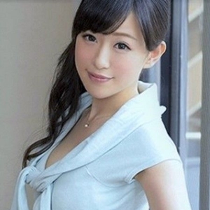 DXLIVE(デラックスライブ)に出演したAV女優一覧!