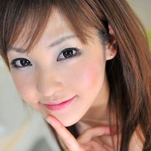 DXLIVE(デラックスライブ)に出演したAV女優一覧!