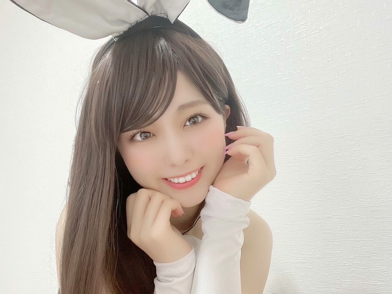 【DXLIVE】AOIxxQの有料チャット体験レビュー!