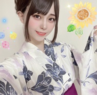 dxliveのパフォーマーaoixxqちゃんサムネ用