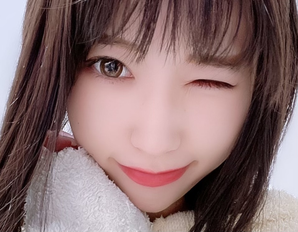 dxliveに出演しているxoxomireioxoxちゃんその4