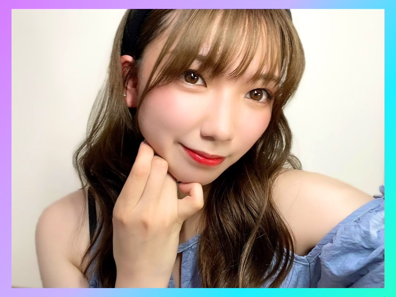 dxliveの有料チャットに出演しているmokaaqqその1