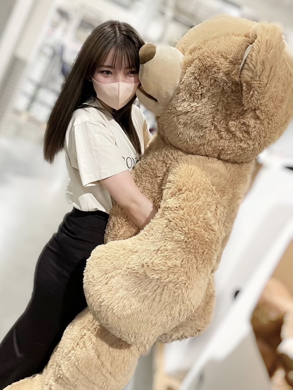 【DXLIVE】MoKaaQQの有料チャット体験レビュー!