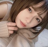 20220812dxliveに出演しているhikarixoxoミニバナー