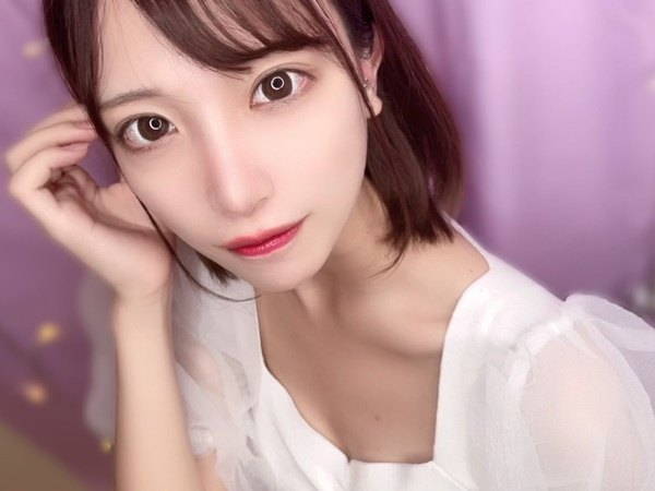 dxliveのチャットレディsakuraxqちゃんその1