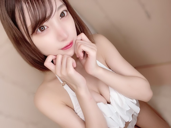 dxliveのチャットレディsakuraxqちゃんその2