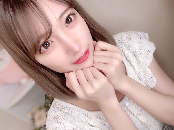 dxliveのチャットレディsakuraxqちゃんその5