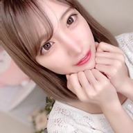 dxliveのチャットレディsakuraxqちゃんサムネ用