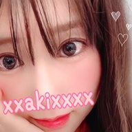 超エロ可愛い子を厳選!管理人いちおしのDXLIVEチャットレディ集