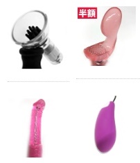 dxliveに出演中のパフォーマーnnrunannちゃんのリモちゃ