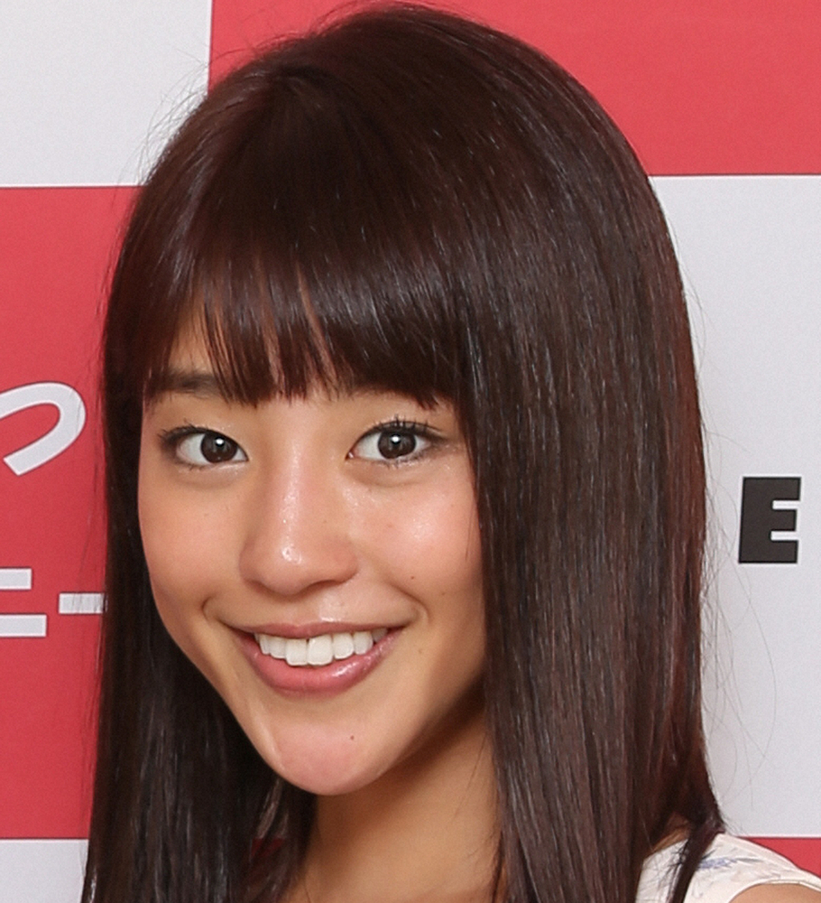 OxAxIxOが岡副麻希と似てる画像