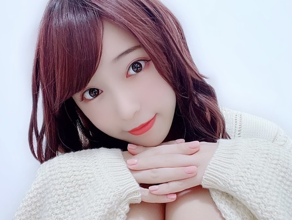 dxliveのチャットレディopmihoq0ちゃんその1