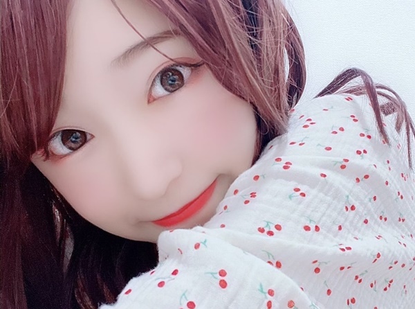 dxliveのチャットレディopmihoq0ちゃんその2