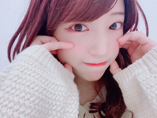 dxliveのチャットレディopmihoq0ちゃんその3