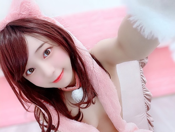 dxliveのチャットレディopmihoq0ちゃんその4