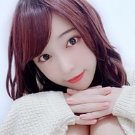 dxliveのチャットレディopmihoq0ちゃんサムネ用