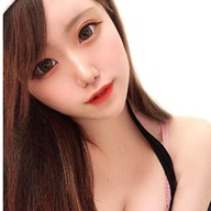 dxlive出演中のチャットレディqxmeixqちゃんサムネ