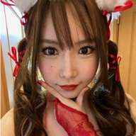 dxliveのチャットレディnatumitshonサムネ