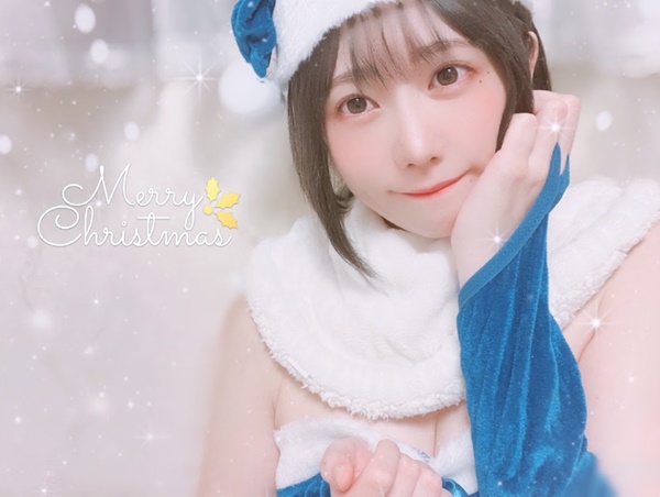 dxliveに出演中のチャットレディkannadayoちゃんその2