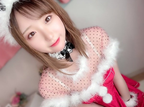 dxliveのチャットレディxymomoyxちゃんその2