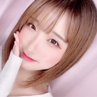 dxliveのチャットレディxymomoyxちゃんサムネ