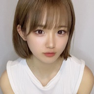 dxliveのチャットレディsullyoon0306ちゃんサムネ