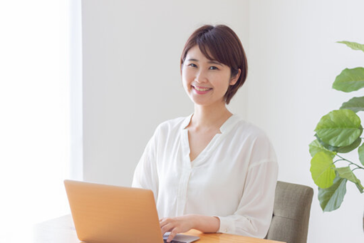 dxliveお仕事をしているチャットレディ