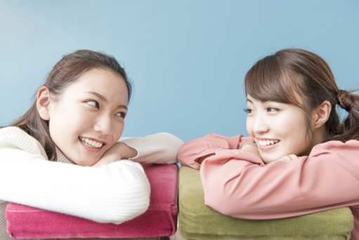 DXLIVEチャットレディのメリットとデメリットを徹底比較!